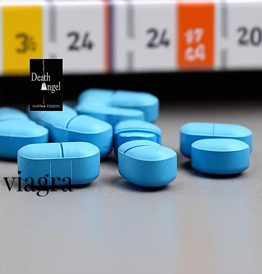 Liste pays viagra vente libre